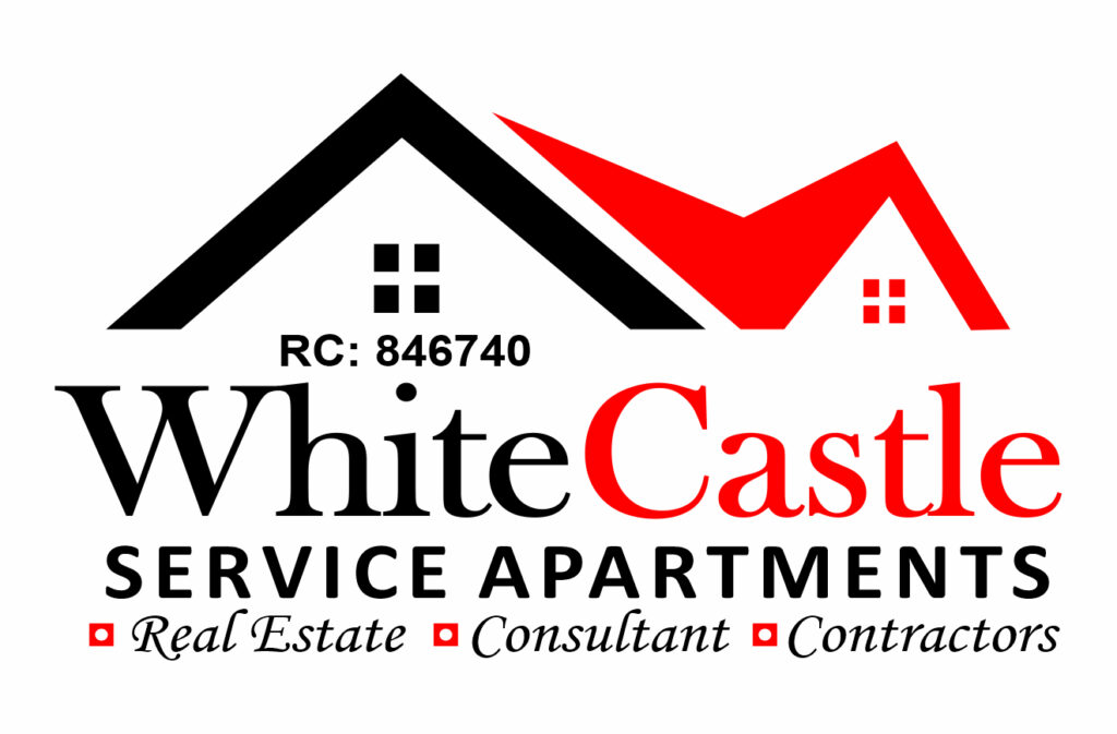 HEADLINE: “Experience Luxury and Convenience at White Castle Service Apartment ShortLet in Lokogoma