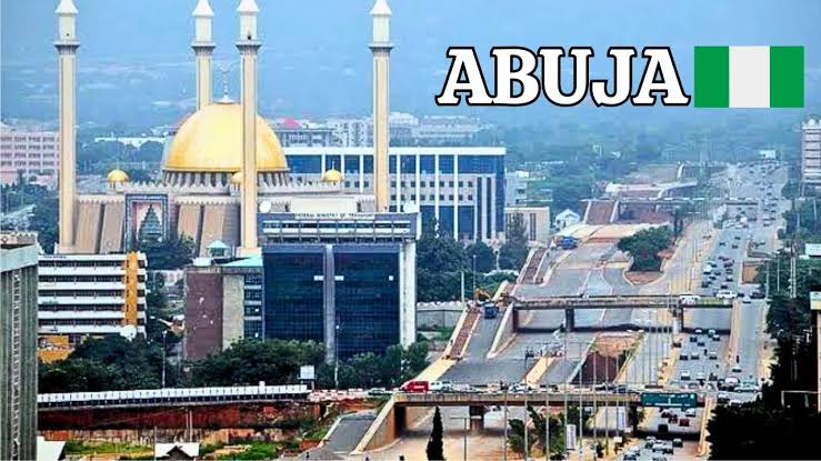 Abuja, Nigeria’s Federal Capital City, is set to undergo significant transformations to elevate its standards to international levels, rivaling cities like Dubai, Canada.