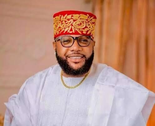 Alleged Currency Mutilation: E-Money celebrates release