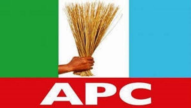 Easter: ‘Be hopeful’ – APC urges Nigerians