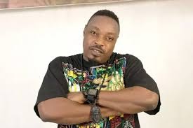 Amid ban, Eedris Abdulkareem launches ‘Tell Your Papa’ challenge online