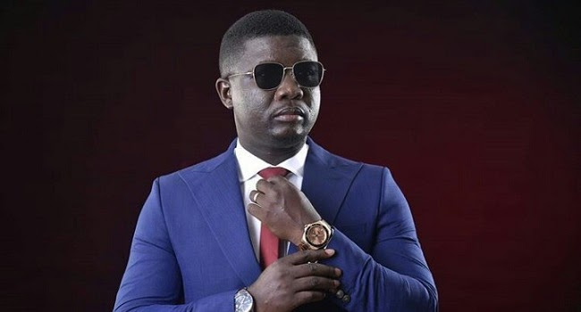 Nigerian presidents always placate North – Seyi Law