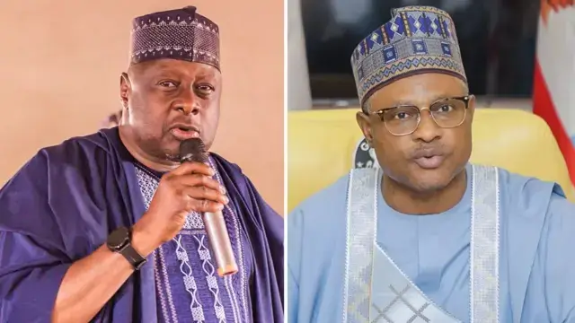 ASUU Strike: APC’s Failure Is Not Accidental