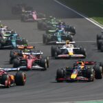Bahrain GP: No return of V10 engines in F1 ‘before 2029’ after ‘productive’ meeting between Formula 1 teams and FIA | F1 News