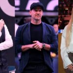 Baller League teams and managers: Angry Ginge, PK Humble, Arsenal Invincibles, John Terry, Alisha Lehmann and more | Football News