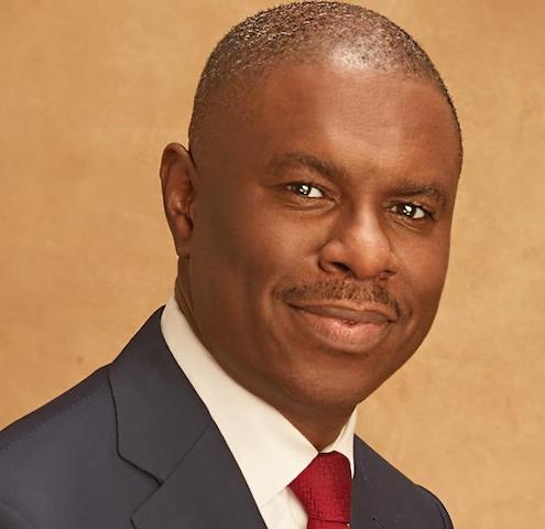 Choices, not chance: Why China is rich, and Nigeria is poor, By Dakuku Peterside 