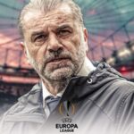 Eintracht Frankfurt vs Tottenham: Spurs boss Ange Postecoglou faces date with destiny in Europa League | Football News