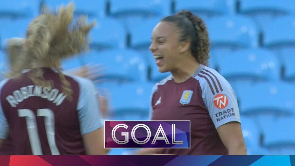 Fantastic Grant goal ruins Arsenal's hopes of a comeback