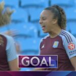 Fantastic Grant goal ruins Arsenal's hopes of a comeback