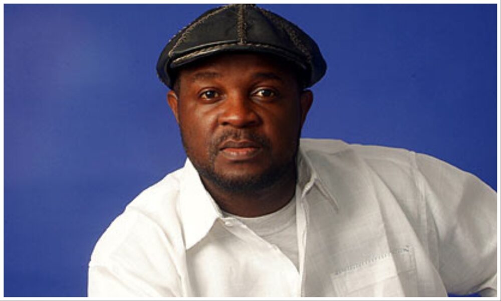 ‘Much Of What I Was Fighting Were Spiritual’ – Gospel Singer, Buchi Opens Up About Cultism Experience