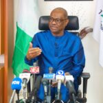 Wike orders crackdown on illegal hospitals, quack doctors in FCT