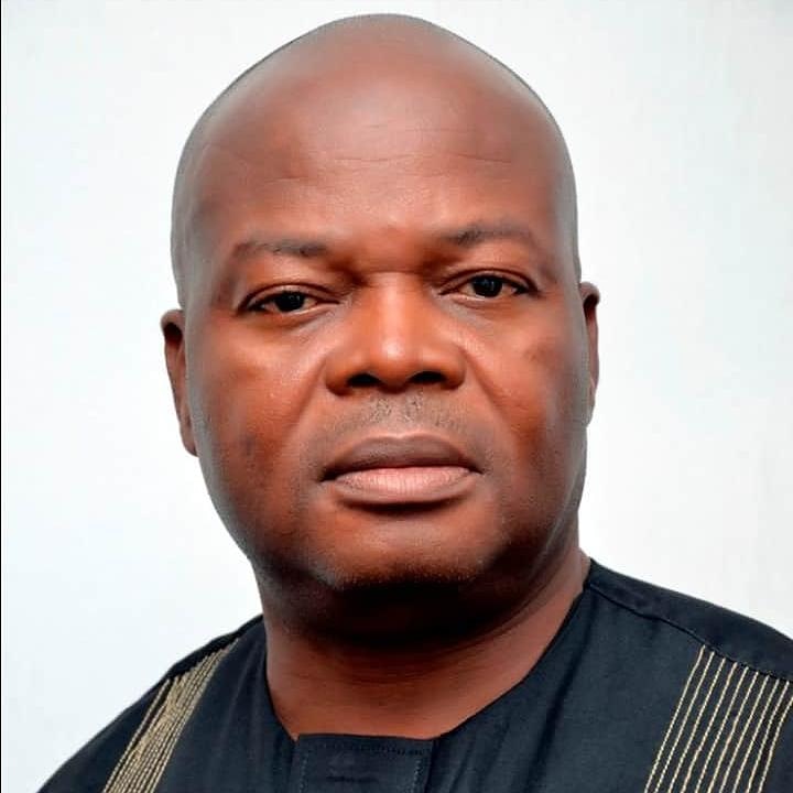 Nigeria’s Pillar of Sports Laments Super Eagles Loss of Concentration Against Zimbabwe Leading to Loss of Points – Daily News Reporters