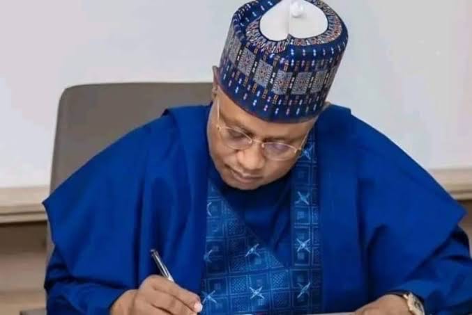 Kaduna govt revokes sale of lands, houses within legacy schools zone
