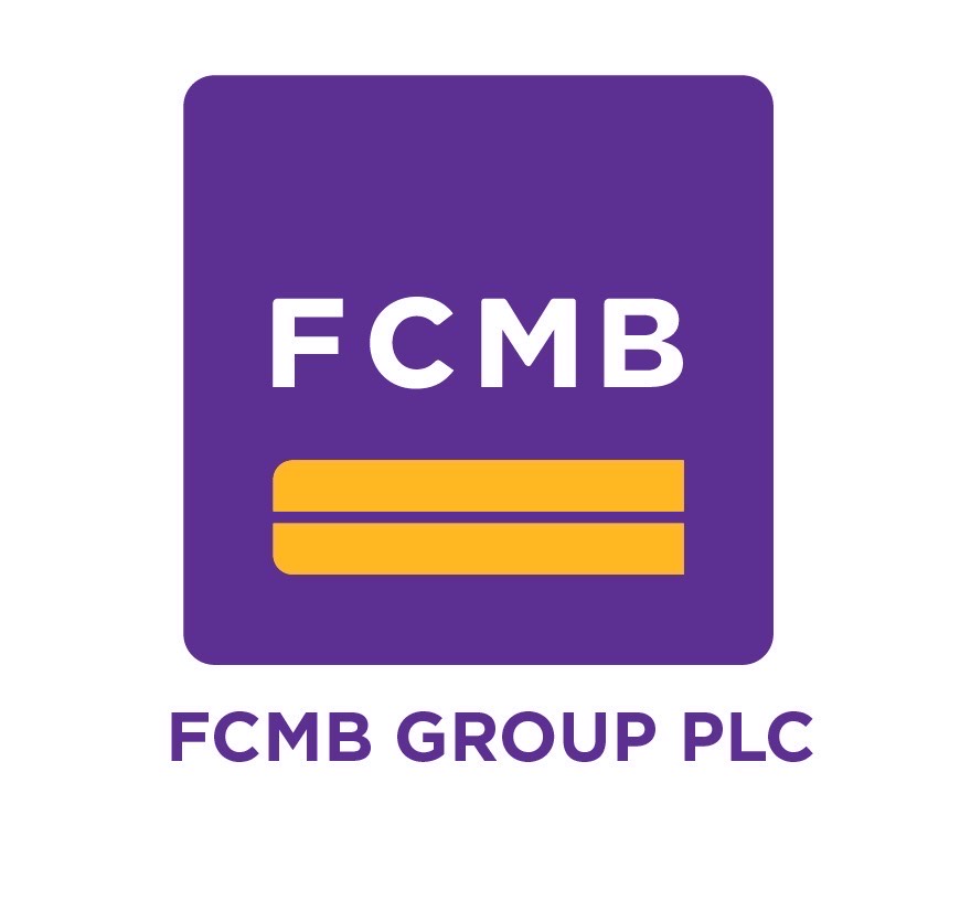FCMB Group Plc’s 12th AGM affirms dividend, closes FY 2024 with ₦7.1trn in total assets