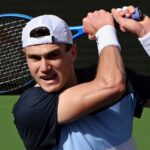 Jack Draper into Madrid Open quarter-finals after straight-sets win over USA’s Tommy Paul | Tennis News