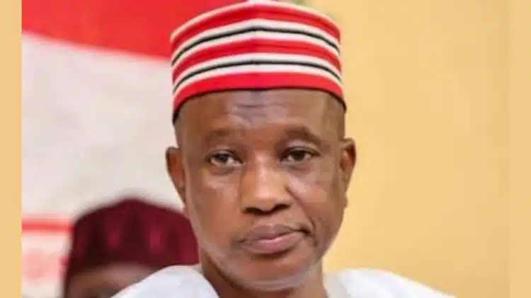 Kano Deputy Gov Speaks On Safety Of Northerners In Edo