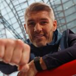 Liam Smith targets Chris Eubank Jr trilogy fight to settle rivalry after Aaron McKenna fight | Boxing News