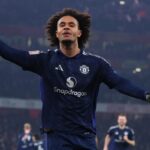 Live Commentary – Ath Bilbao vs Man Utd