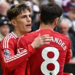 Live Commentary – Man Utd vs Wolves
