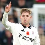 Live Commentary – Southampton vs Fulham