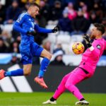 Live Commentary – Wolves vs Leicester