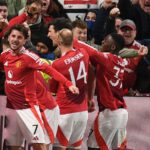Man Utd BBQ: Paul Merson criticises reported Europa League final barbeque celebration plans | Football News