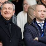 Rangers takeover: Ibrox club confirm ‘productive conversations’ with Andrew Cavenagh and the 49ers Enterprises | Football News