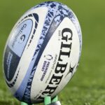Rugby Union Fixtures | Sky Sports