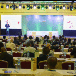 What West African countries need to do to revive their economies