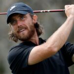 The Masters: Is it finally Tommy Fleetwood’s time as Englishman targets first major success at Augusta National? | Golf News