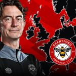 Thomas Frank interview: Brentford head coach discusses Bees’ chase for Europe, Bryan Mbeumo future and summer transfer window | Football News