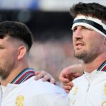 Tom and Ben Curry: Sale Sharks sign ‘superhuman’ twins to long-term contracts | Rugby Union News