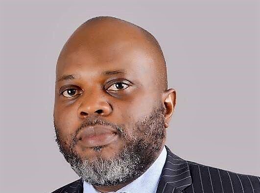 Further concerns about AI for Nigeria and the global South, By ‘Tope Fasua