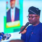 Nigeria To Launch Centralised Travel Document Verification System – Interior Minister