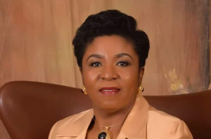 Nigeria’s head of civil service assigns FOI requests to legal units in federal agencies