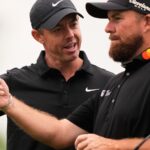 Zurich Classic LIVE! McIlroy and Lowry looking to defend title