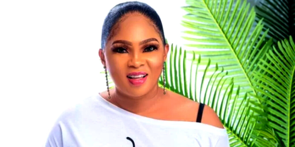 How My Husband Begged Me To Inject Him With Poison – Regina Chukwu