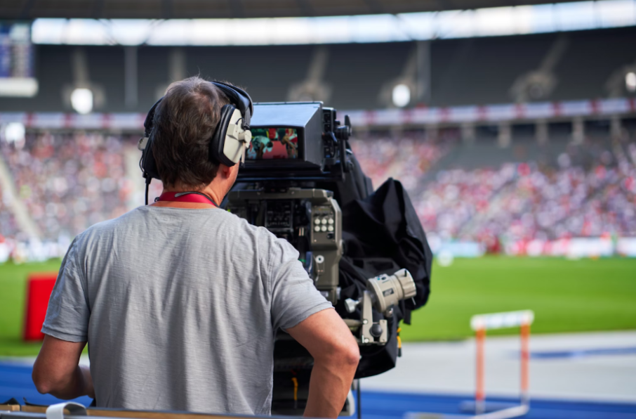 How Football Clubs Use AI to Deepen Fan Connection