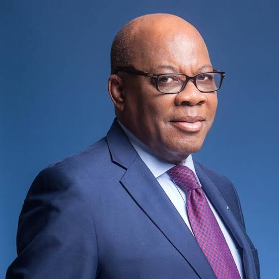 Agbakoba asks Natasha Akpoti to retract s#xua! harassment allegation against Akpabio, says it’s unsubstantiated