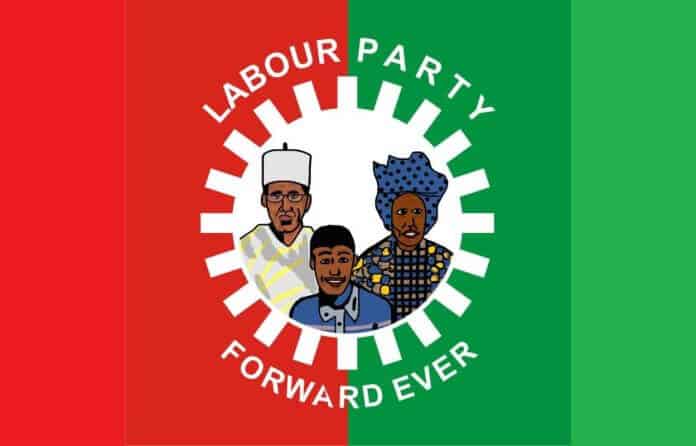 Labour Party Vows To Oust APC, Tinubu In 2027