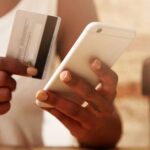 Nigerian Banks Hike SMS Alert Charges