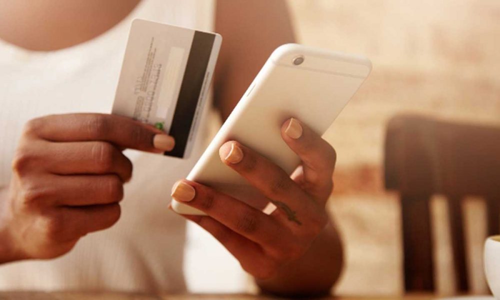Nigerian Banks Hike SMS Alert Charges