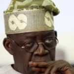 Nigeria compiles list of retirees to lose property