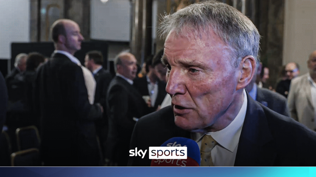 'A new movement' | London Broncos announce 'ambitious' five-year plan