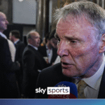 'A new movement' | London Broncos announce 'ambitious' five-year plan