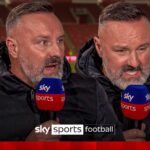 'Absolutely gutless!' | Boyd rips into 'spineless' Aberdeen after Celtic thrashing