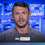 'Is it a joke?' | Wilkin slams Keary's 'unwatchable' Super League comments