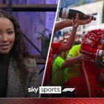 'Qualifying plays the biggest role!' | How to win the Monaco Grand Prix
