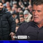 'Those days are gone' | Keane slams Man Utd's attraction for new signings