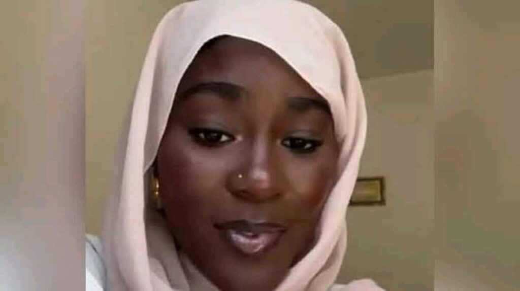 Religion conversion: We’ll give Zamfara govt benefit of doubt